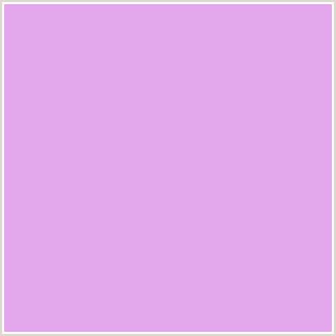 Sutien 560121